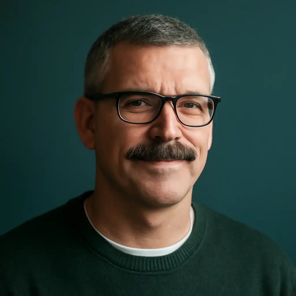 Jörg Fiedler